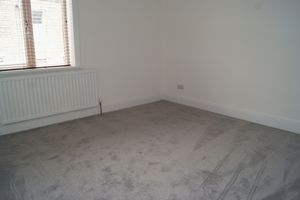 Bedroom One- click for photo gallery
